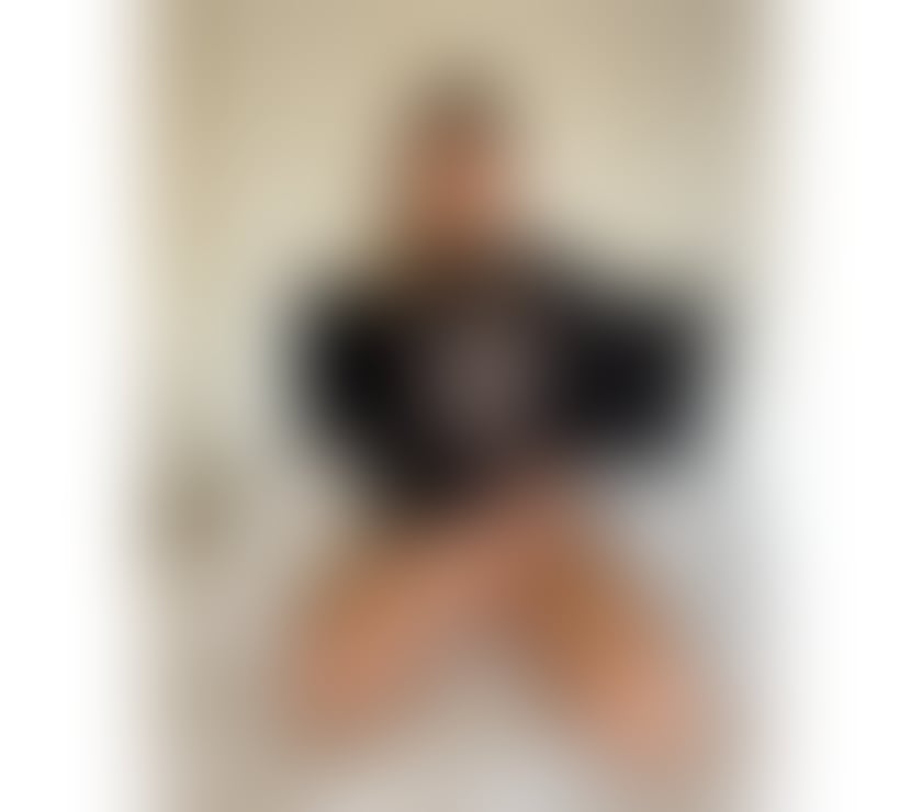 Escorts West Midlands Wolverhampton - Photos for ANGEL 🩷 SWEET AND HOT LATINA 🦋 NO RUSH
