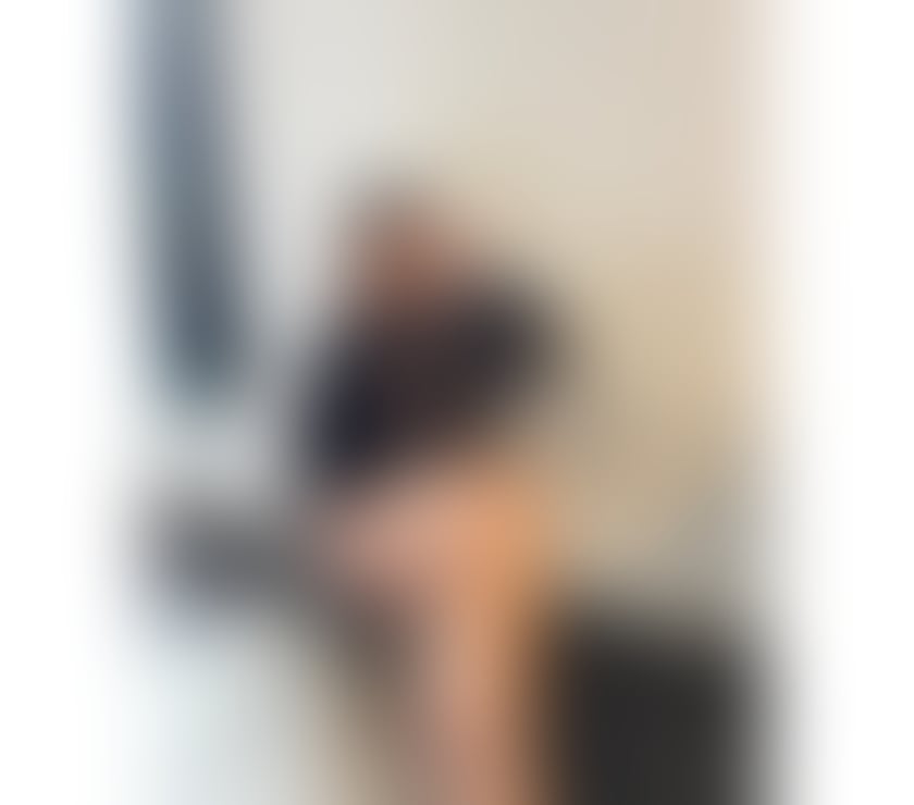 Escorts West Midlands Wolverhampton - Photos for ANGEL 🩷 SWEET AND HOT LATINA 🦋 NO RUSH