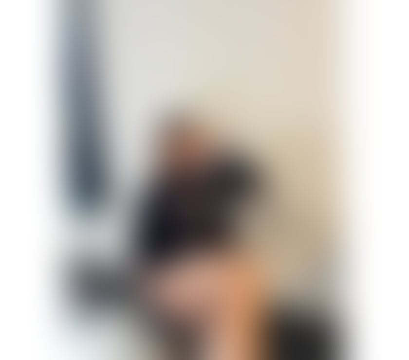 Escorts West Midlands Wolverhampton - Photos for ANGEL 🩷 SWEET AND HOT LATINA 🦋 NO RUSH