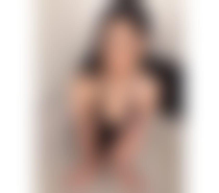 Escorts Greater Manchester Salford - Photos for I'm nadia Thai girl Real pic 07399030185