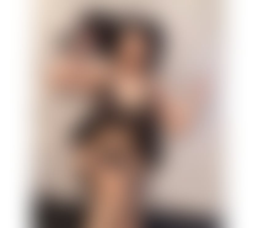 Escorts Greater Manchester Salford - Photos for I'm nadia Thai girl Real pic 07399030185