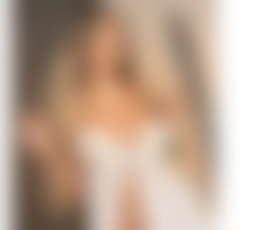 Escorts Glasgow Glasgow City Centre - Glasgow - Photos for NEW IN CITY 🇧🇷GABI🔥BLOND BRAZILIAN 💯 % REAL!!