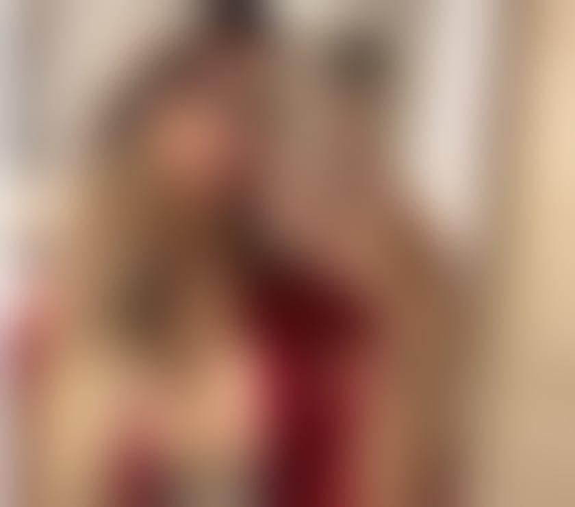 Escorts Glasgow Glasgow City Centre - Glasgow - Photos for NEW IN CITY 🇧🇷GABI🔥BLOND BRAZILIAN 💯 % REAL!!