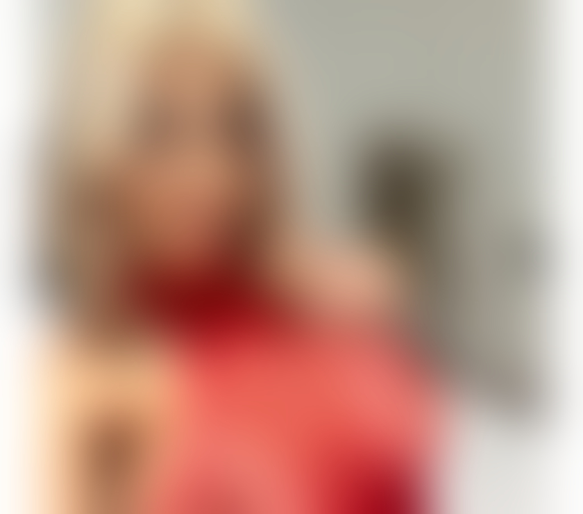 Escorts Glasgow Glasgow City Centre - Glasgow - Photos for NEW IN CITY 🇧🇷GABI🔥BLOND BRAZILIAN 💯 % REAL!!