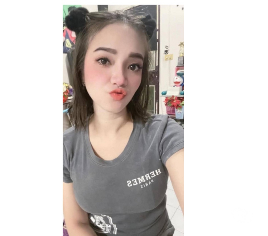 Escorts West Northamptonshire Cliftonville - West Northamptonshire - Photos for Hi Guys I'm Kim Thai Girl best of massage 💆‍♀️