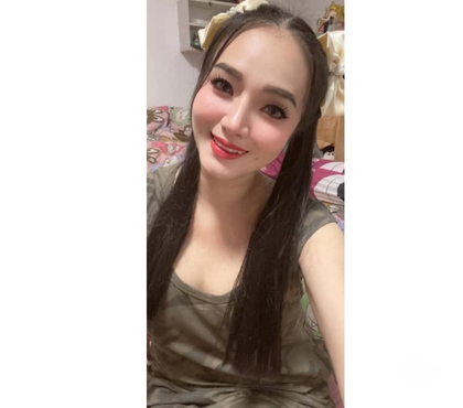 Escort Cliftonville West Northamptonshire - Photos for Hi Guys I'm Kim Thai Girl best of massage 💆‍♀️