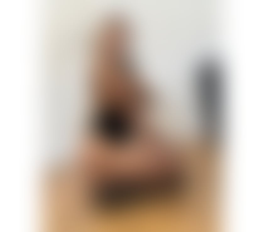 Escorts West Midlands Wolverhampton - Photos for LUNA BLONDE 🇧🇷 THE BEST SERVICE 💦 🔥