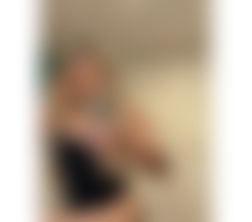 Escorts West Midlands Wolverhampton - Photos for LUNA BLONDE 🇧🇷 THE BEST SERVICE 💦 🔥