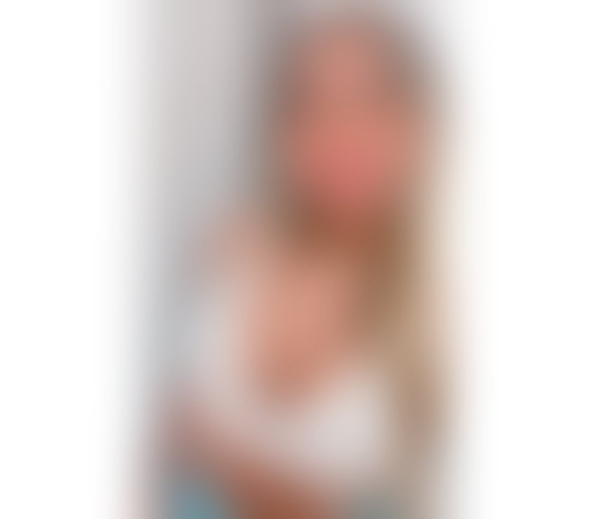 Escorts West Midlands Wolverhampton - Photos for LUNA BLONDE 🇧🇷 THE BEST SERVICE 💦 🔥