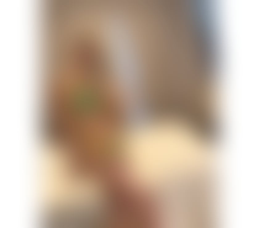 Escorts West Midlands Wolverhampton - Photos for LUNA BLONDE 🇧🇷 THE BEST SERVICE 💦 🔥