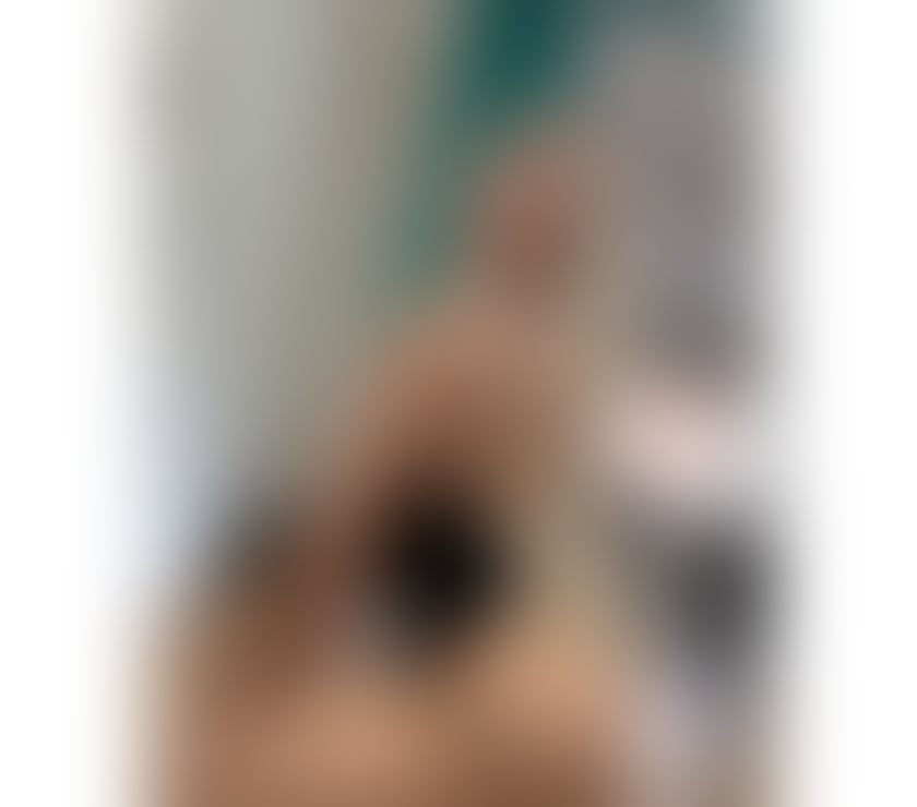 Escorts West Midlands Wolverhampton - Photos for LUNA BLONDE 🇧🇷 THE BEST SERVICE 💦 🔥