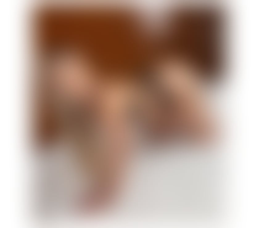Escorts West Midlands Wolverhampton - Photos for LUNA BLONDE 🇧🇷 THE BEST SERVICE 💦 🔥