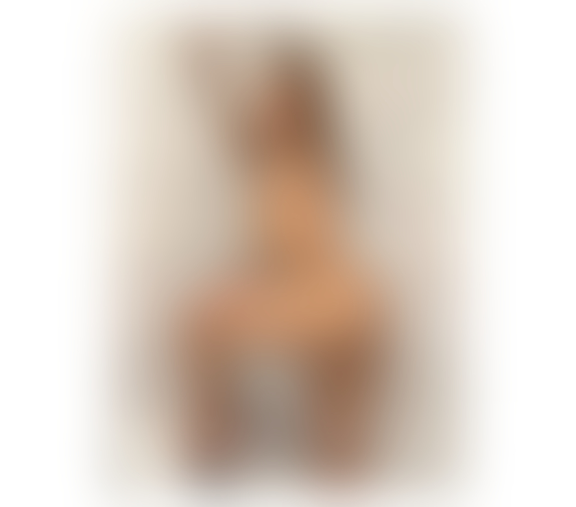 Escorts West Northamptonshire Cliftonville - West Northamptonshire - Photos for Hi Guys I'm nuncy Thai girl best service