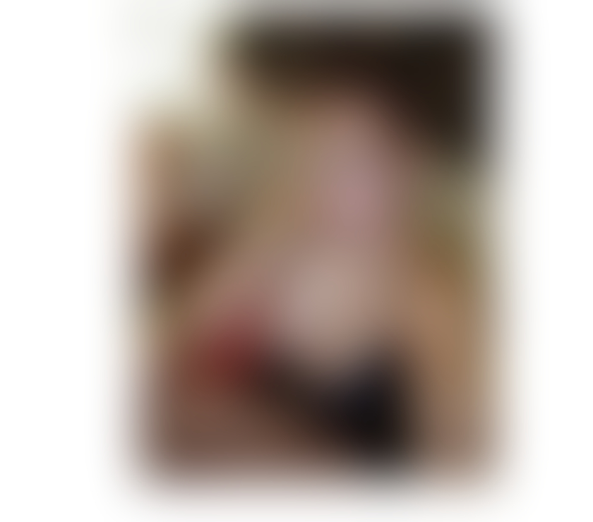 Escorts West Northamptonshire Cliftonville - West Northamptonshire - Photos for Hi Guys I'm nuncy Thai girl best service