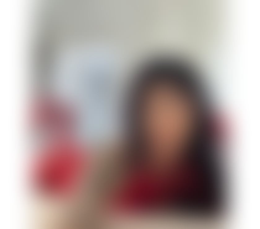 Trans Escorts Lancashire Preston - Photos for MAYA MARIAH XLL