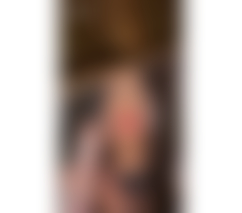 Trans Escorts Lancashire Preston - Photos for MAYA MARIAH XLL