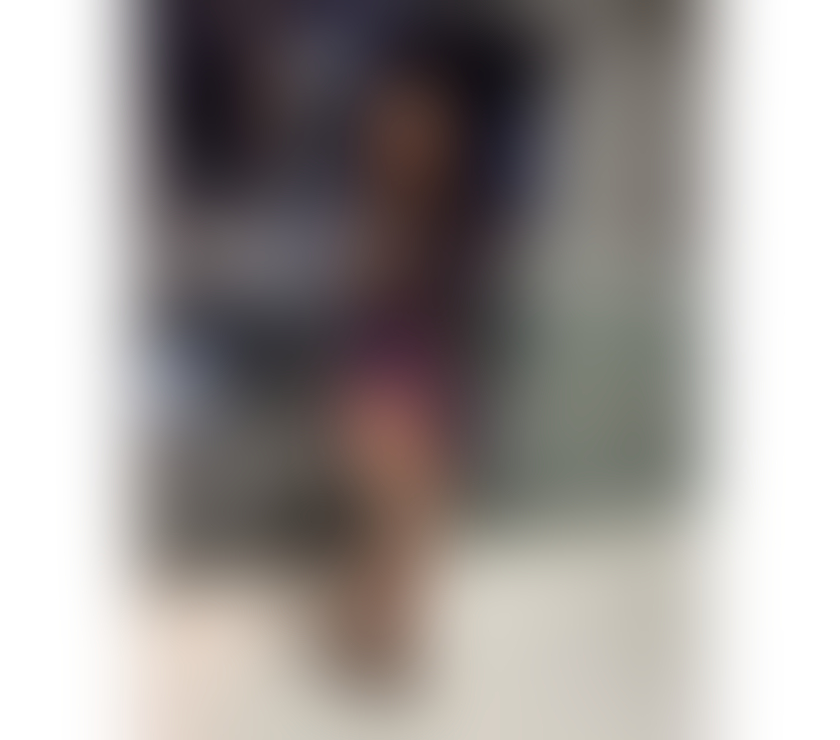 Trans Escorts Lancashire Preston - Photos for MAYA MARIAH XLL
