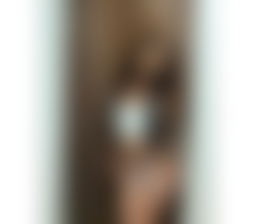 Trans Escorts Lancashire Preston - Photos for MAYA MARIAH XLL
