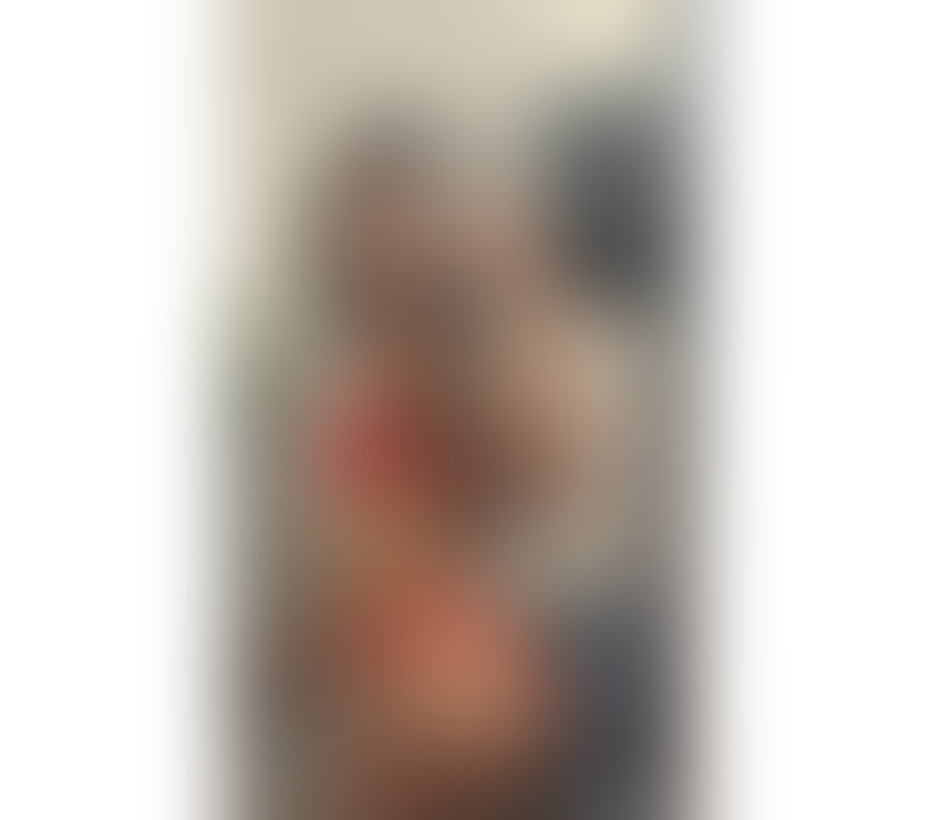 Trans Escorts Lancashire Preston - Photos for MAYA MARIAH XLL