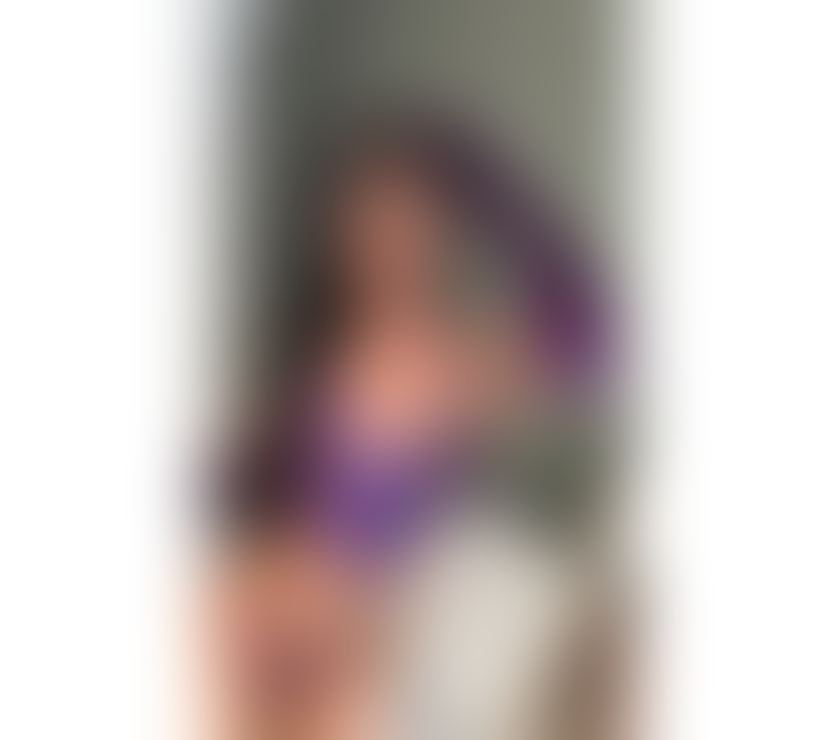 Trans Escorts Lancashire Preston - Photos for MAYA MARIAH XLL