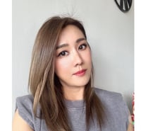 Hi 🙏Guys I'm Zara Thai VIP service Real pic 💯