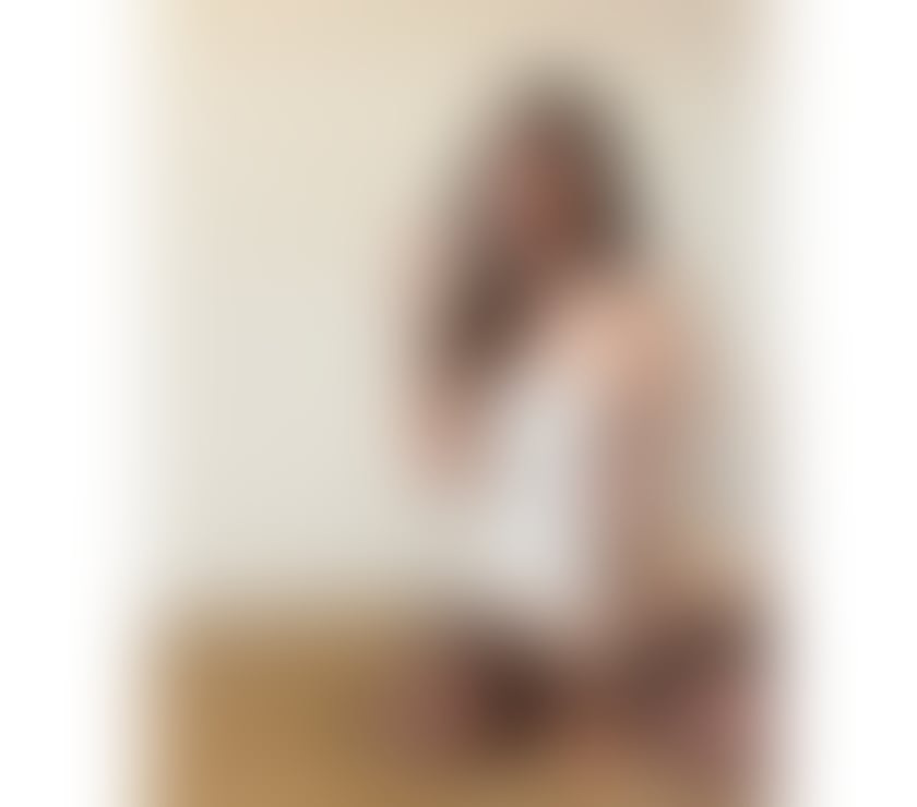 Escorts Greater Manchester Manchester - Photos for LARA π§π· PERFECT GFE π₯ NO RUSH π¨