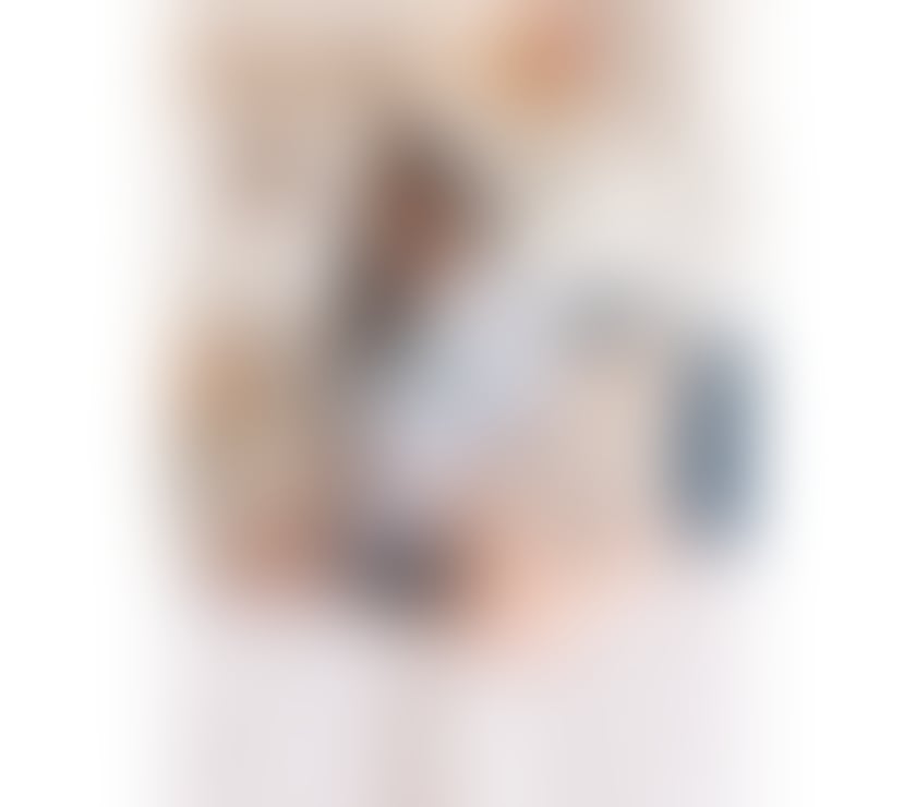 Escorts Greater Manchester Manchester - Photos for LARA π§π· PERFECT GFE π₯ NO RUSH π¨