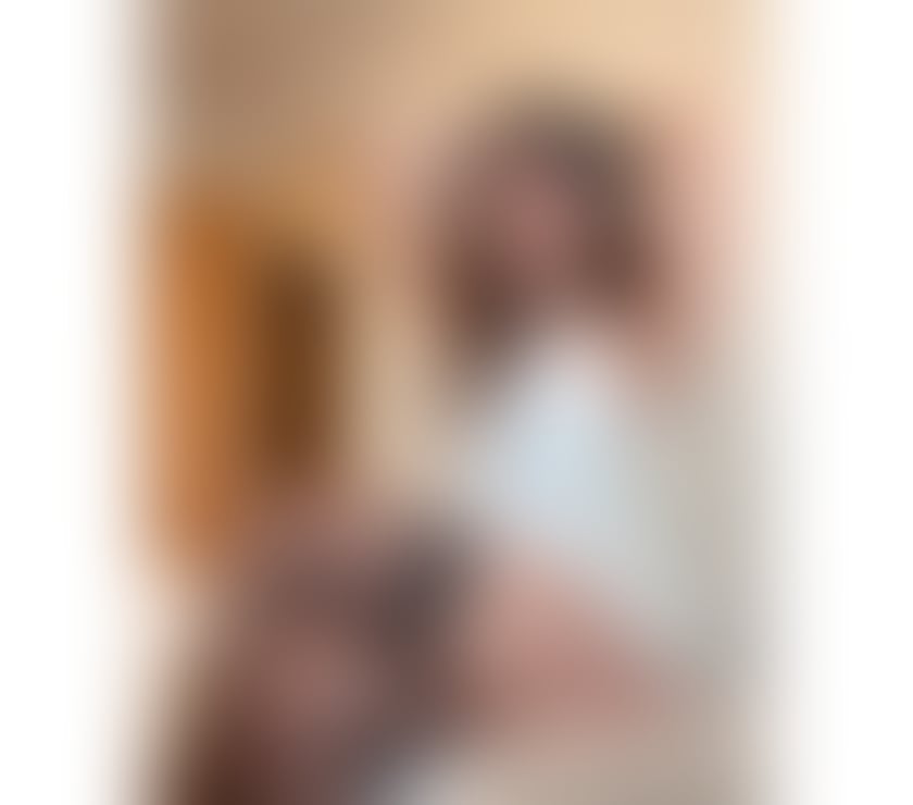Escorts Greater Manchester Manchester - Photos for LARA π§π· PERFECT GFE π₯ NO RUSH π¨