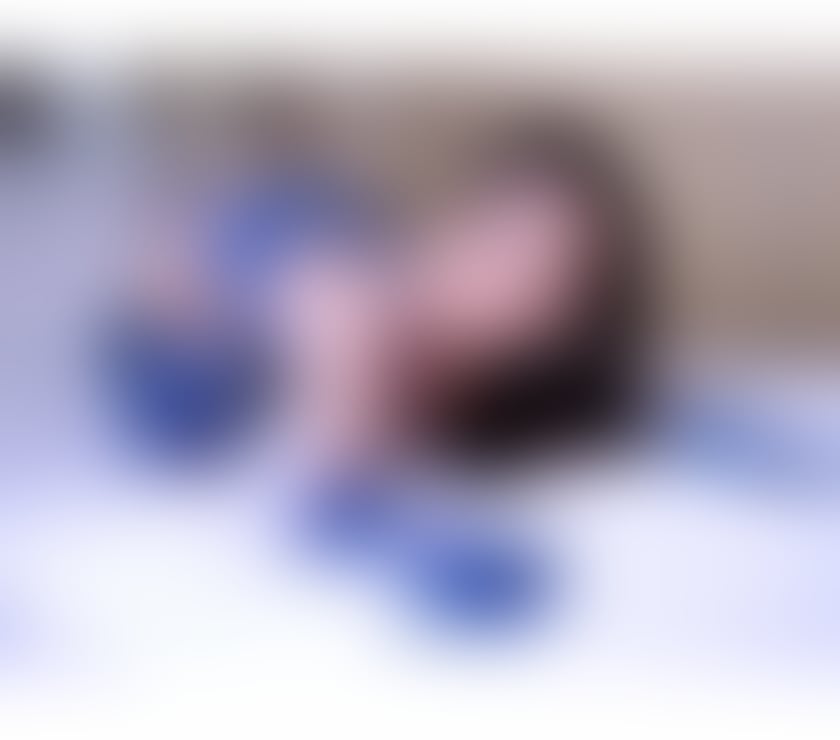 Escorts Cambridgeshire Huntingdonshire - Photos for Hi Iβm Bumbim Thai BEST service 07757617451 in Huntingdon