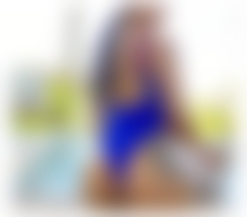Escorts Merseyside Saint Helens - Photos for Hi Guys I'm Niky Thai girl best service