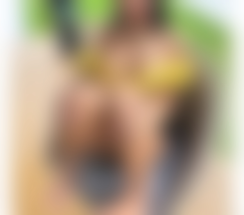 Escorts Merseyside Saint Helens - Photos for Hi Guys I'm Niky Thai girl best service