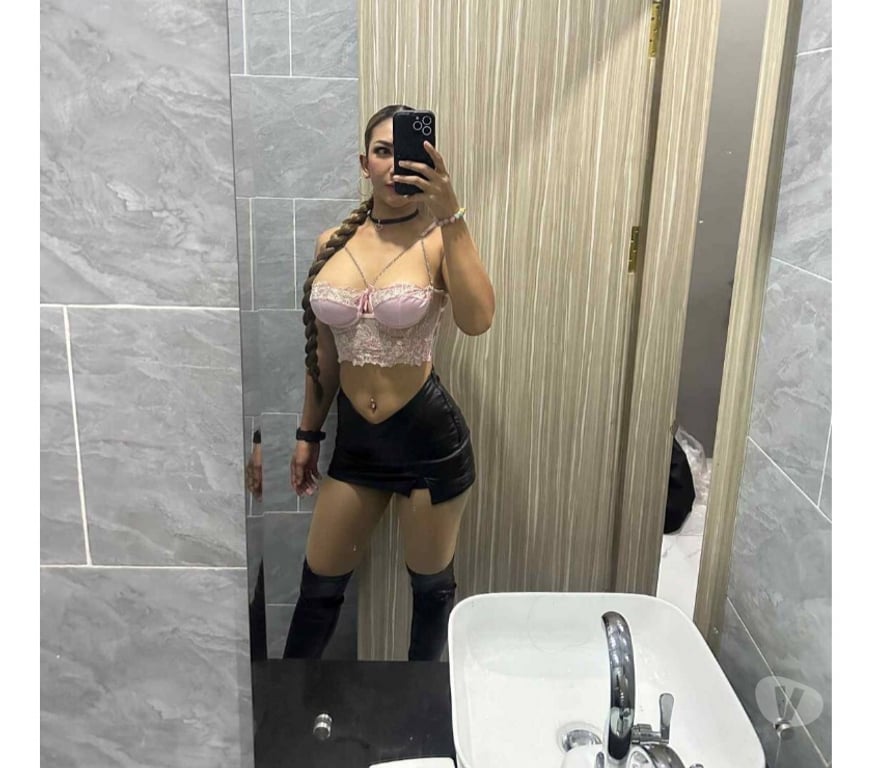Escorts Merseyside Saint Helens - Photos for Hi Guys I'm Niky Thai girl best service