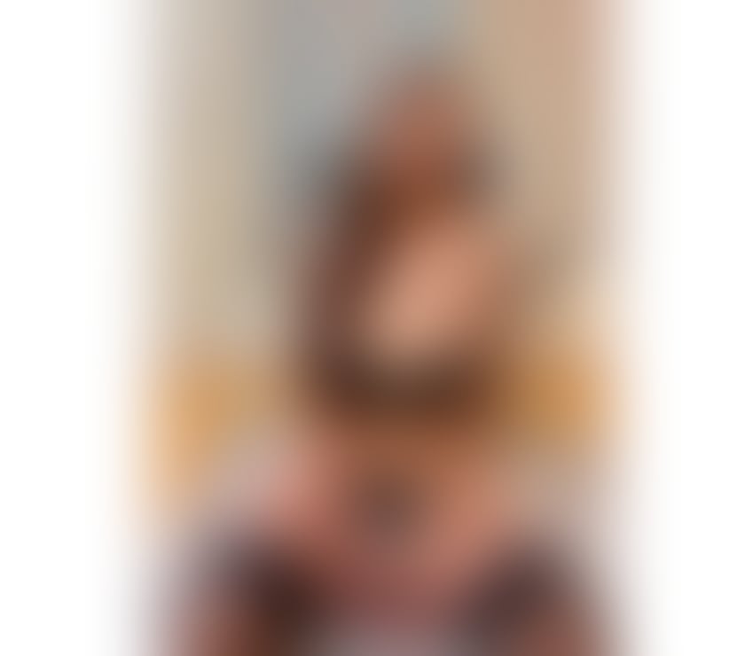Escorts Essex Chelmsford - Photos for Hi Guys I'm Vienna Thai girl best service real pic