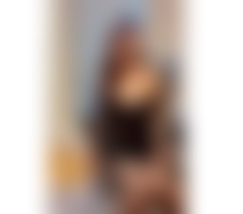 Escorts Essex Chelmsford - Photos for Hi Guys I'm Vienna Thai girl best service real pic