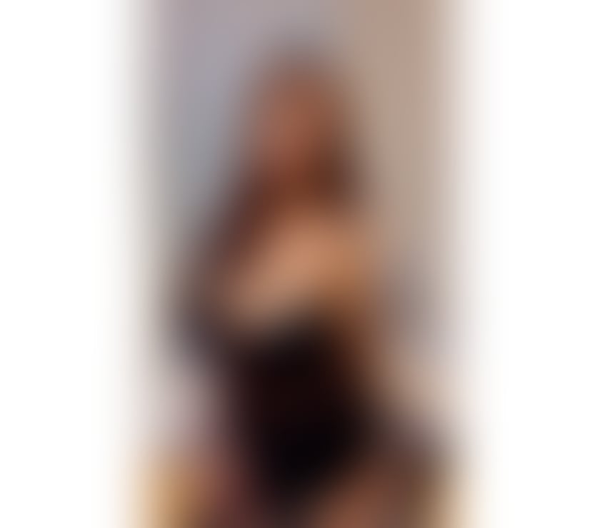 Escorts Essex Chelmsford - Photos for Hi Guys I'm Vienna Thai girl best service real pic