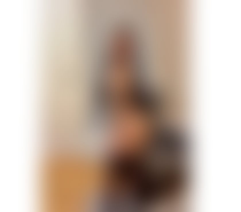 Escorts Essex Chelmsford - Photos for Hi Guys I'm Vienna Thai girl best service real pic