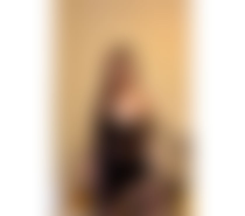 Escorts Essex Chelmsford - Photos for Hi Guys I'm Vienna Thai girl best service real pic