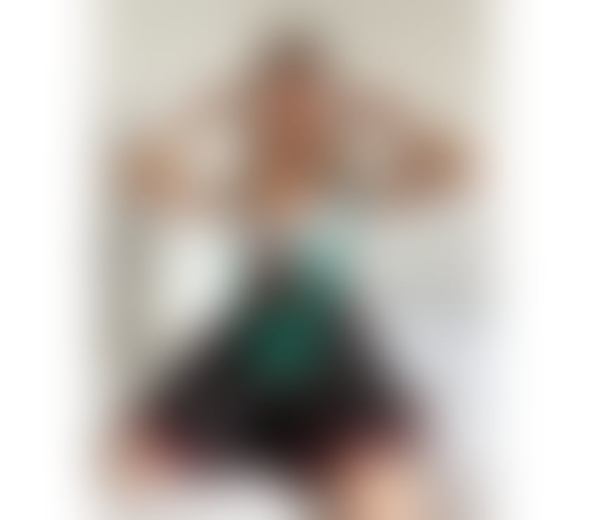 Escorts Merseyside Liverpool - Photos for LIZ 🇧🇷 HIGH CLASS BLONDE 🔥 NO RUSH