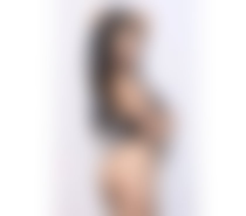 Escorts South East London Croydon - Photos for Hi Guys I'm Nara Thai girl best service 07983 734241