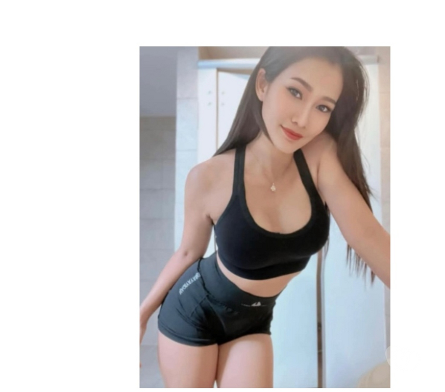 Escorts South East London Croydon - Photos for Hi Guys I'm Nara Thai girl best service 07983 734241