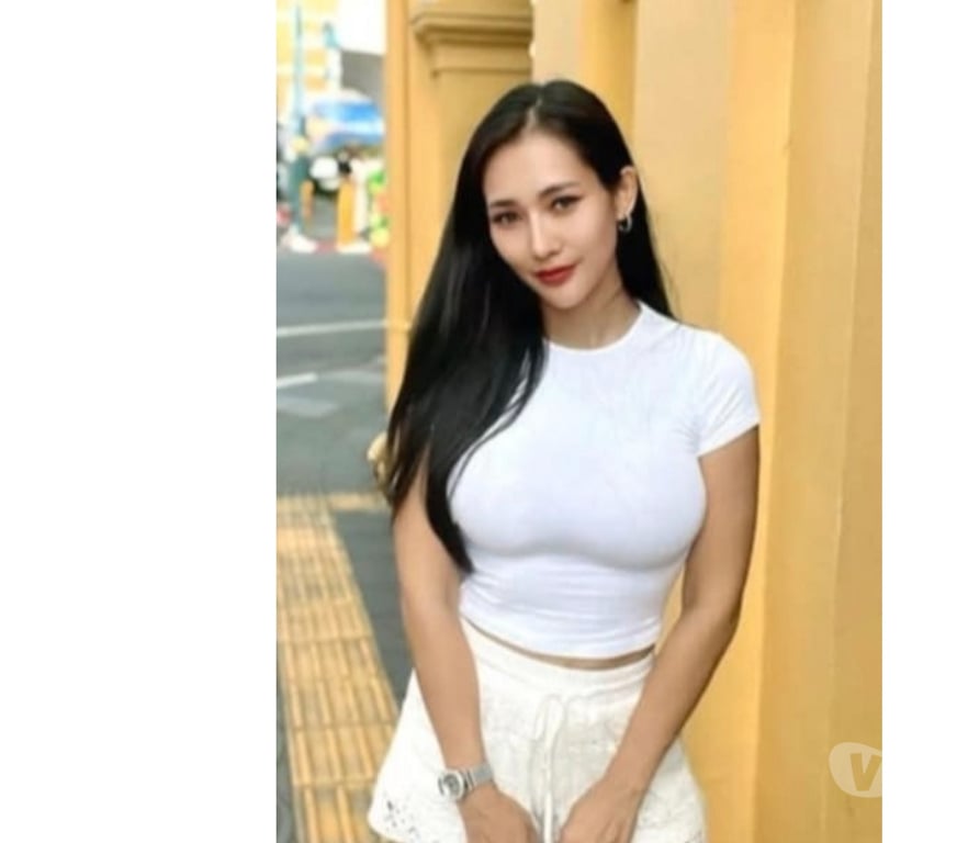 Escorts South East London Croydon - Photos for Hi Guys I'm Nara Thai girl best service 07983 734241