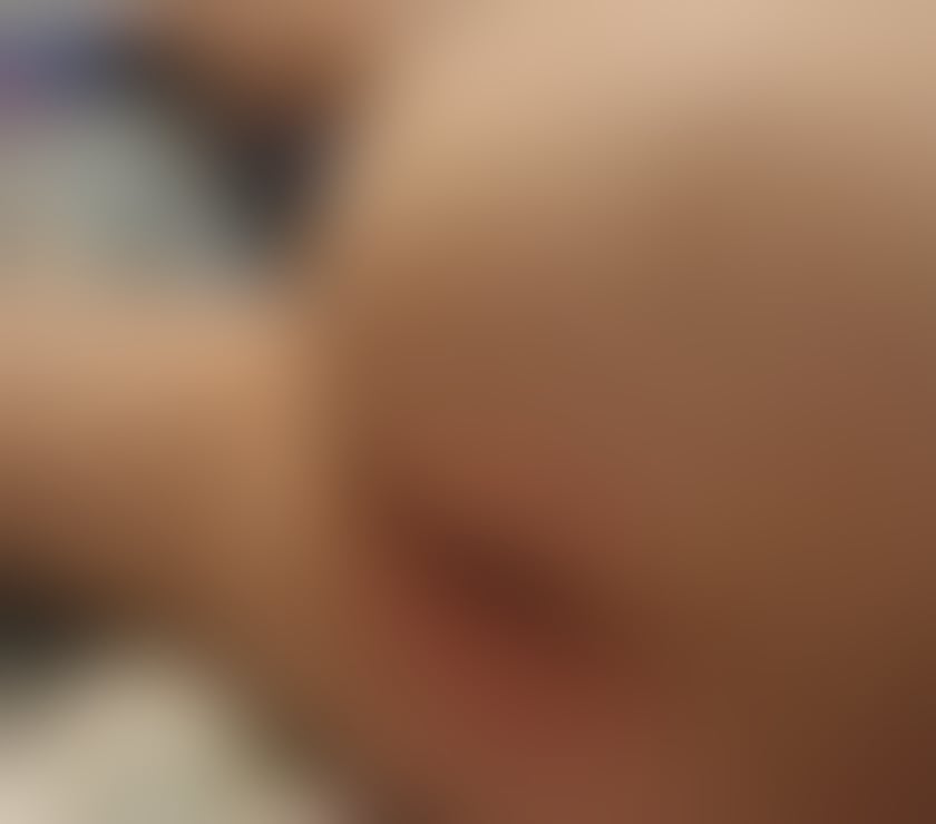 Gay escorts Blackhorse Road East London - Photos for Gay massage....