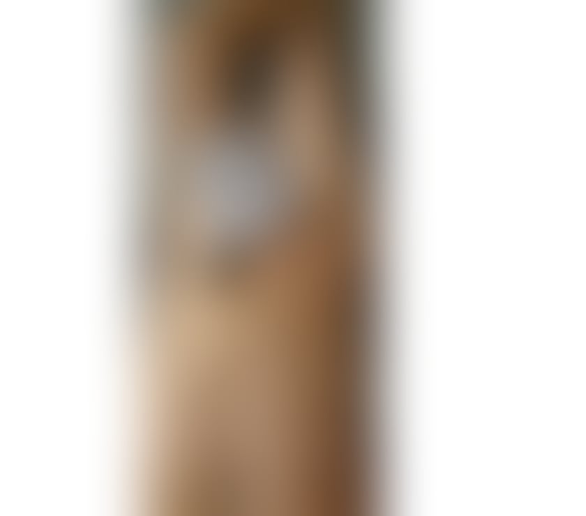 Gay escorts Blackhorse Road East London - Photos for Gay Escort...........