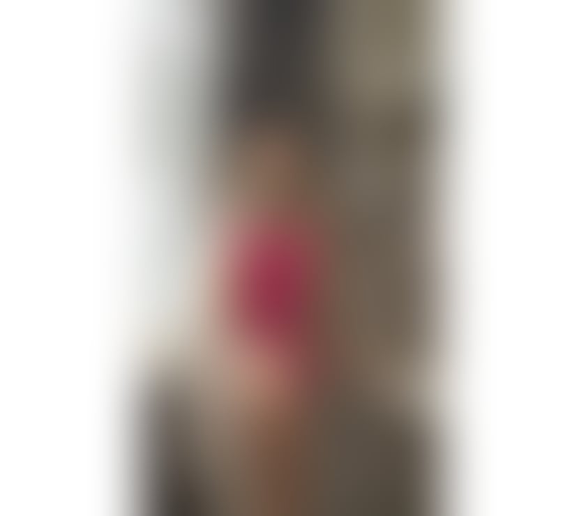 Escorts Leicestershire Leicester - Photos for PENÉLOPE 🇧🇷 HIGH CLASS BLONDE 🚨 NO RUSH