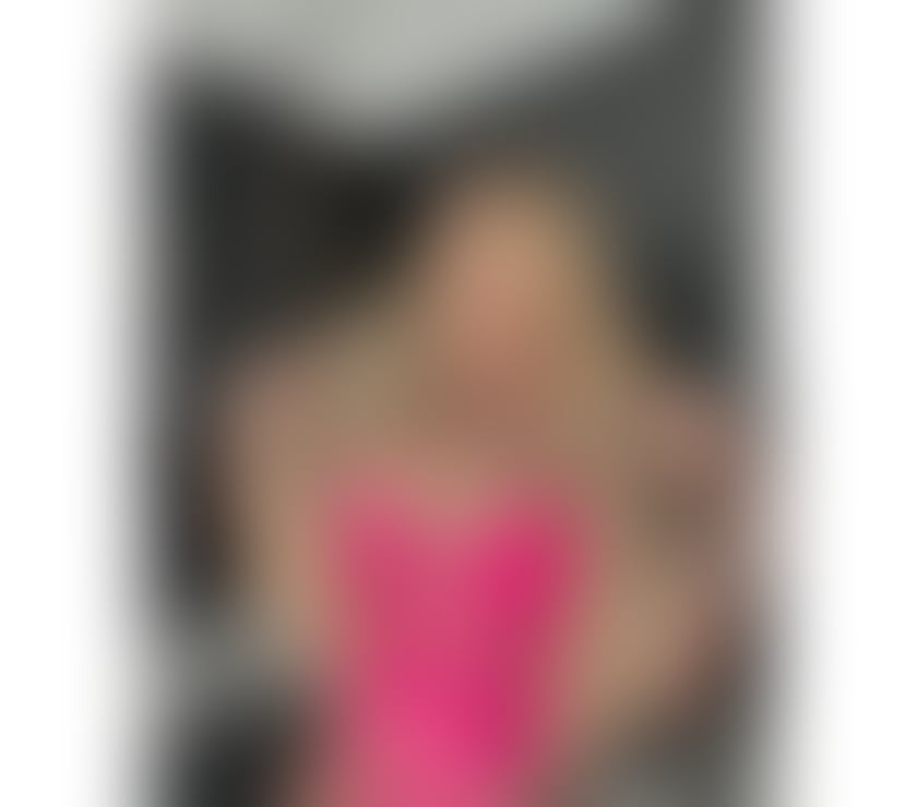 Escorts Leicestershire Leicester - Photos for PENÉLOPE 🇧🇷 HIGH CLASS BLONDE 🚨 NO RUSH