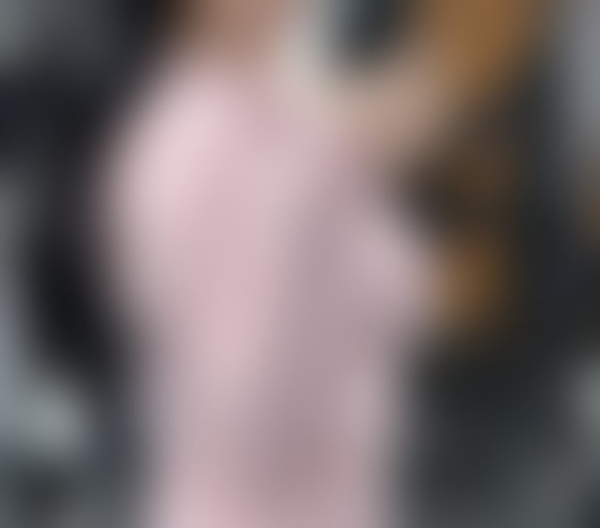 Escorts West Yorkshire Wakefield - Photos for 🌸Your town🌸The most beautifulAsian girls🤗