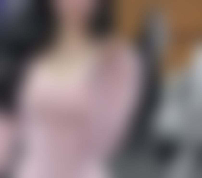 Escorts West Yorkshire Wakefield - Photos for 🌸Your town🌸The most beautifulAsian girls🤗