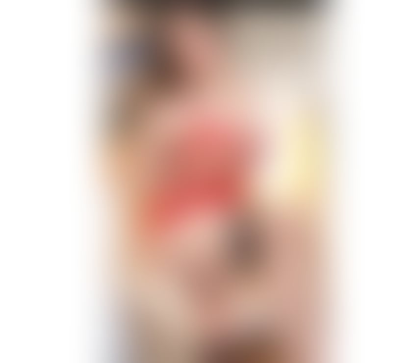 Escorts Derbyshire Derby - Photos for 💋Jenny Sexy Thai girl 💋great OWO💦
