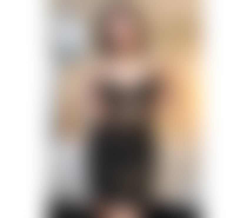 Escorts Derbyshire Derby - Photos for 💋Jenny Sexy Thai girl 💋great OWO💦