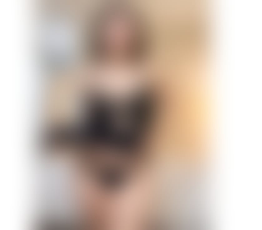 Escorts Derbyshire Derby - Photos for 💋Jenny Sexy Thai girl 💋great OWO💦